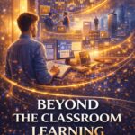 Beyond The Classroom Learning