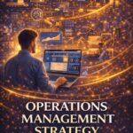 Operations Management Startegy